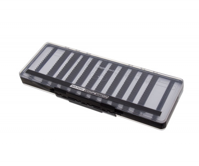 Flagman_povodochnica_fidernay_dhustoronnyy_36x12.5x4_sm_hj36125