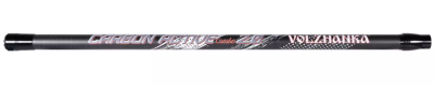 Volzhanka_Carbon_Active_Combo_Ручка_подсачека_телескопическая