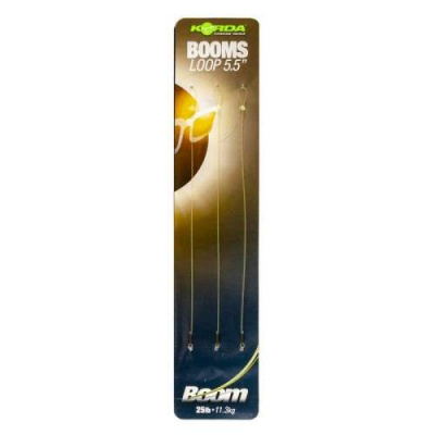 Korda Boom 5,5