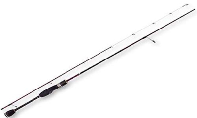 Crazy Fish Ebisu 2 Violet