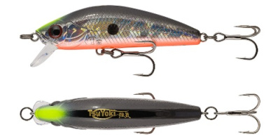 TsuYoki_Gnom_66SS_воблер