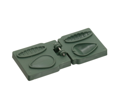 Flagman_press_forma_dly_forelevoy_pasty_trmos (1)