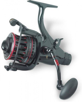 Катушка Browning Black Viper MK 850 BF