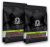 Dark_Horse_Семена_конопли_ферментированные Dark_Horse_Семена_конопли_ферментированные