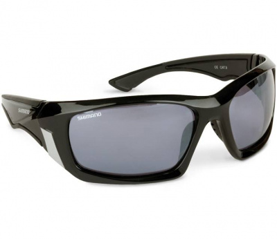 Shimano Speedmaster Очки солнечные