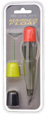 Korum Marker Float