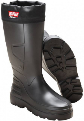Rapala Sportsman's Сапоги