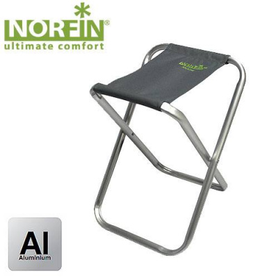 Norfin Tampere NF Alu Стул складной