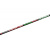 Flagman_S-River_Pole_Маховое_удилище_SRP400_500_600_700 (5)