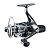 Shimano Sienna RE