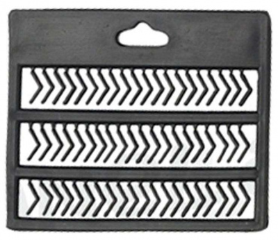 Axis AX-84683-02 Комплект стопоров для бойлов V-Type