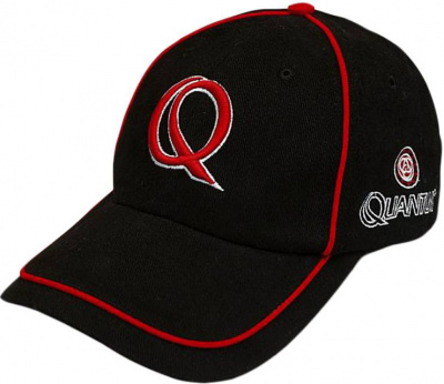 Quantum Specialist Cap Бейсболка