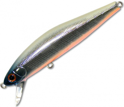 ZipBaits Rigge Hunted 78S