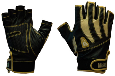 Alaskan_Перчатки_спиннингиста_двухпалые_BL_Beg