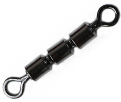 Fish Season 1046 Вертлюжок тройной