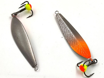 MF_Ice_Маралистик_ML36_оранж