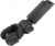Preston Rod Support Кронштейн-подставка для удилища