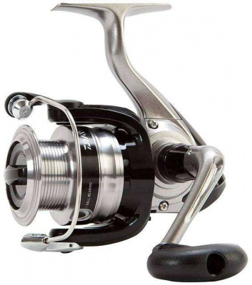 Daiwa Strikeforce E-A