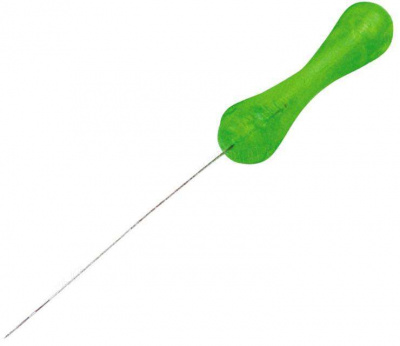 Korum Tools - Splicing/Mini Hair Needle