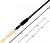 Preston Competition Piker Rod