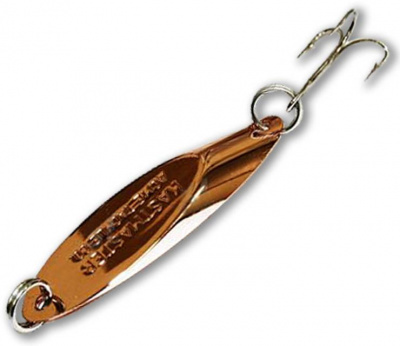 Acme Kastmaster SW 105 3,5 гр