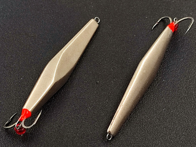 MF_Ice_KT_YZ_42мм_серебро-серебро_впай