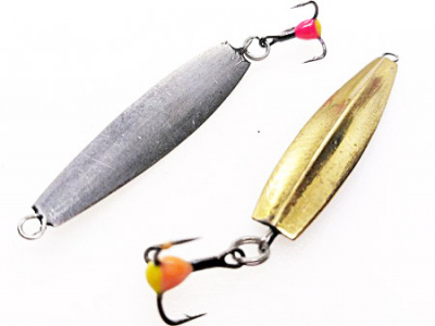 MF_Ice_Липка_55_мм_подвес_латунь