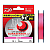 Daiwa_UVF_Gekkabijin_Durasensorv_+SI2_плетеный_шнур_200м_a