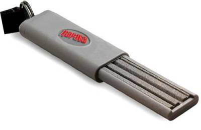 Rapala Точилка для крючков