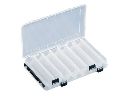 Kosadaka TB2100 Коробка для воблеров двухсторонняя