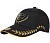 Artinus AC-740 Бейсболка дышащая