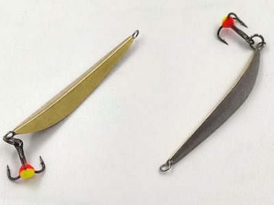 MF_Ice_Матвейчиков-REAL_45_мм_латунь