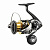 Shimano Twin Power FD PG