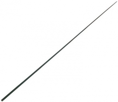 Royal Rods Хлыст полый