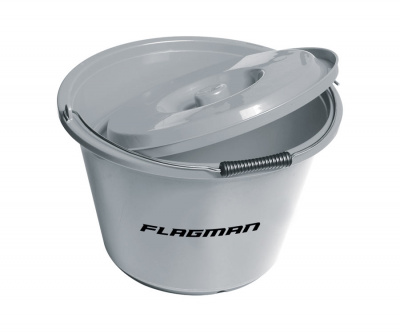 flagman_vedro_dly_prikormki_s_kriskoi_18_l_fw7517_feeder_metod_molo_mah_ribalka