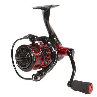 Волжанка Pro Sport Light 