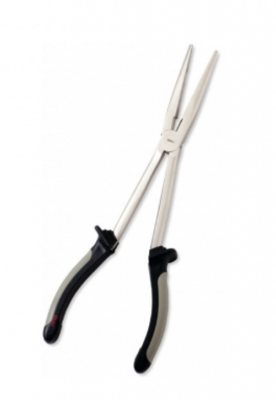 Rapala Fisherman`s Long Reach Плоскогубцы