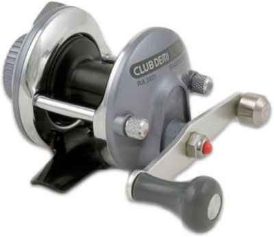 Shimano Club Demi