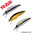 Yo-Zuri_L-Minnow_66S_F1168