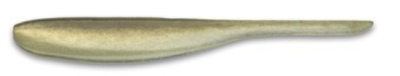 Keitech Shad Impact 5 (400 AYU)