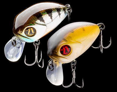 Pontoon21_Red_Rag_36F-MDR