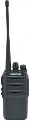 Радиостанция TurboSky T 8
