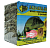 Лакомка_Юга_Жмых_подсолнечника_с_протеином_600_650_гр_клубника