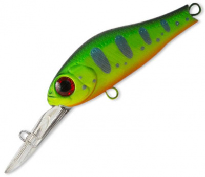 ZipBaits Rigge Deep 35F