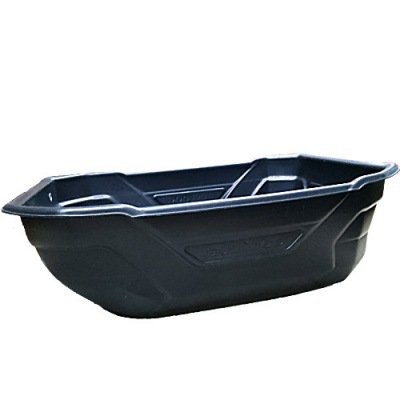 EXTRUZION Bulldog Сани волокуши