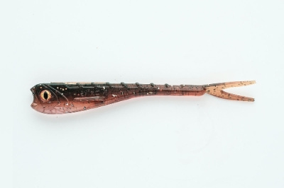 XBaits Casper Slug 165 (110)