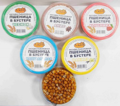 Рыжий_Кот_Пшеница_в_бустере_50_мл