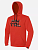 Худи_FINNTRAIL_Big_Logo_6820_Red