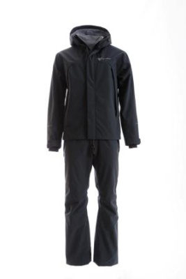 DYNAMIC_PRO_черный_костюм_штурмовой