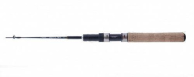 Rocdai DKIC1708